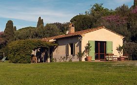 Bolgheri Countryhouse